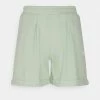 Sergio Tacchini NATHALIE - Shorts - Spray -Sergio Tacchini Sales 01ca6b2b9f8143d0a8d5c94e206706b3