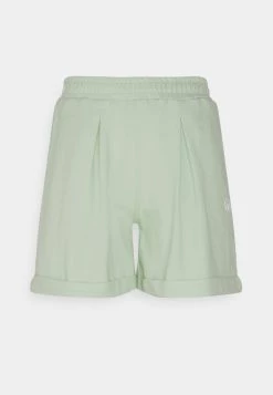 Sergio Tacchini NATHALIE - Shorts - Spray