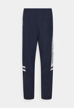 Sergio Tacchini SORRENTO TRACKSUIT SET - Tracksuit - Maritime Blue -Sergio Tacchini Sales 03c2b56cf9fd4c388d840a478f2b4028