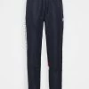 Sergio Tacchini FASCIA PANTS - Tracksuit Bottoms - Navy/tango Red 7 Sergio Tacchini FASCIA PANTS - Tracksuit Bottoms - Navy/tango Red -Sergio Tacchini Sales 0a372d013a2a4402acbab380b1410473