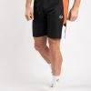 Sergio Tacchini Sports Shorts - Black Flash Orange 6 Sergio Tacchini Sports Shorts - Black Flash Orange -Sergio Tacchini Sales 0be934061cf9469ba0c80963ad7aa97e
