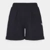 Sergio Tacchini NATHALIE - Shorts - Night Sky -Sergio Tacchini Sales 0f1a604eab6943c88c22da58ec726ef1