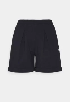 Sergio Tacchini NATHALIE - Shorts - Night Sky