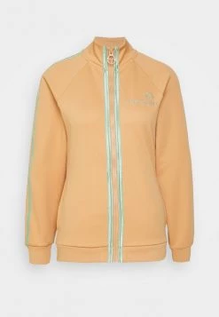 Sergio Tacchini ANTONELLA JACKET - Summer Jacket - Doe