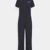 Sergio Tacchini CHERYL - Jumpsuit - Night Sky 6 Sergio Tacchini CHERYL - Jumpsuit - Night Sky -Sergio Tacchini Sales 183ac9a2e48347b2839685e436e17d1f