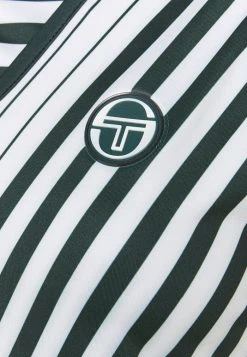 Sergio Tacchini MELBOURNE TANK - Top - Pine Grove -Sergio Tacchini Sales 18b3faa8175c4e069b2ebbddb1ce7b1b