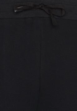 Sergio Tacchini CAMPIONE SHORTS - Shorts - Anthracite -Sergio Tacchini Sales 1dcf82e8b81a4a6f94a01dd5aa37c759