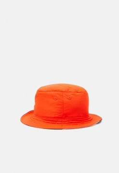 Sergio Tacchini CIUDAD BUCKET HAT UNISEX - Hat - Cherry Tomato/multi -Sergio Tacchini Sales 1de0104ad08049d99a473dfd1b511180