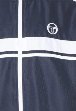 Sergio Tacchini CARLO TRACK - Training Jacket - Sand 5 Sergio Tacchini CARLO TRACK - Training Jacket - Sand -Sergio Tacchini Sales 2026a1f936e34670b13b4509bf8d89aa