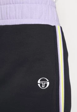 Sergio Tacchini NEKA SKIRT - A-line Skirt - Dark Blue -Sergio Tacchini Sales 2390589b998d47b8a8ff0cd198e6ffa0