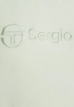 Sergio Tacchini ARIANNA PULLOVER - Sweatshirt - Spray 5 Sergio Tacchini ARIANNA PULLOVER - Sweatshirt - Spray -Sergio Tacchini Sales 28720dd5fd7148528530a040dbc28c44