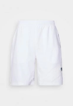 Sergio Tacchini FAENZA SHORTS - Sports Shorts - Brilliant White 8 Sergio Tacchini FAENZA SHORTS - Sports Shorts - Brilliant White -Sergio Tacchini Sales 2ac7e5e998b9491d8dbae3f11ed7f148