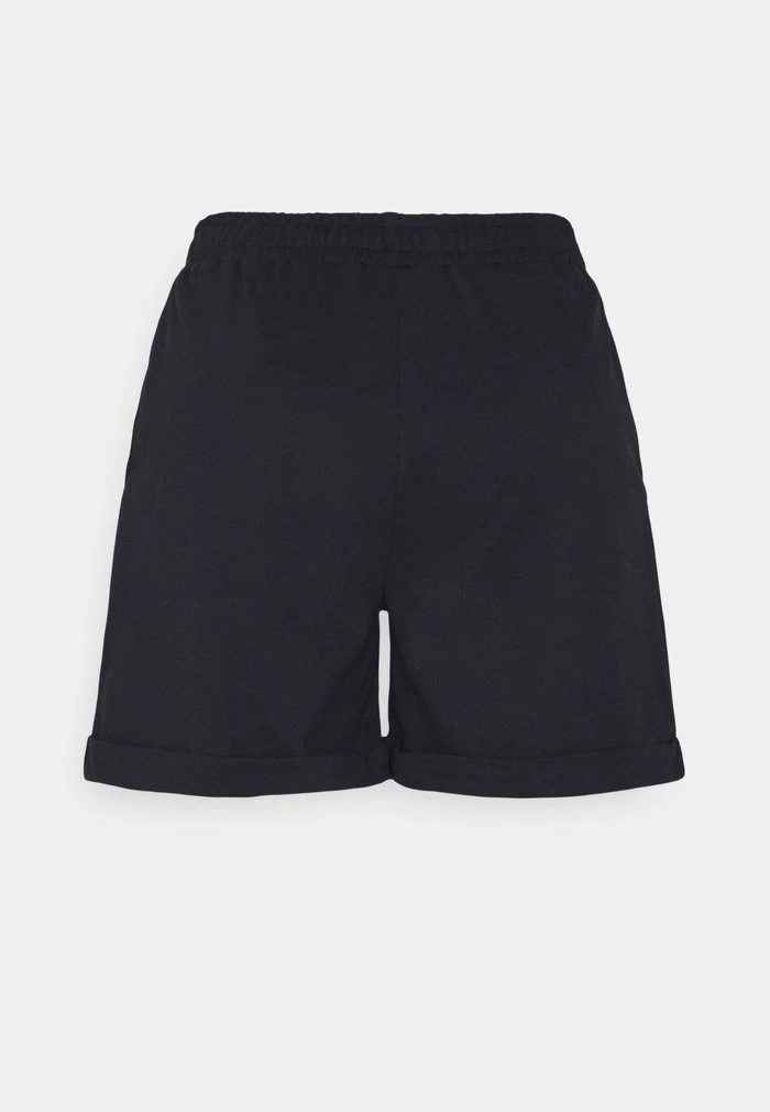 Sergio Tacchini NATHALIE - Shorts - Night Sky 2 Sergio Tacchini NATHALIE - Shorts - Night Sky - Image 2