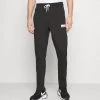 Sergio Tacchini SALUZZO PANT - Tracksuit Bottoms - Phantom 10 Sergio Tacchini SALUZZO PANT - Tracksuit Bottoms - Phantom -Sergio Tacchini Sales 332133e6d2f64b2ebe83f24d8c7e752d