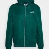 Sergio Tacchini CARSON - Training Jacket - Botanical -Sergio Tacchini Sales 34153c0d3f0f488390d0f5ee6a77ff65