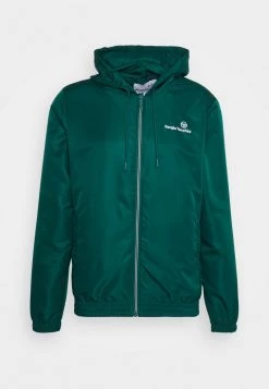 Sergio Tacchini CARSON - Training Jacket - Botanical