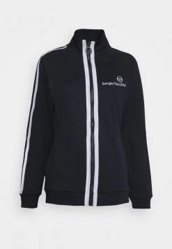 Sergio Tacchini ANTONELLA JACKET - Summer Jacket - Night Sky