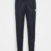 Sergio Tacchini ANSLEY PANT - Tracksuit Bottoms - Night Sky/tango Red -Sergio Tacchini Sales 3db9164b5de34171abcc8a4d27bdde28