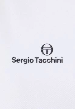 Sergio Tacchini ALENA - Day Dress - White 5 Sergio Tacchini ALENA - Day Dress - White -Sergio Tacchini Sales 4839775e884d46f487ab164b00d12f2d