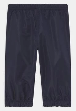 Sergio Tacchini NERSON BABY PANT UNISEX - Trousers - Night Sky/tango Red -Sergio Tacchini Sales 49489c6155cf4fbd9d1cb1bb75c76110