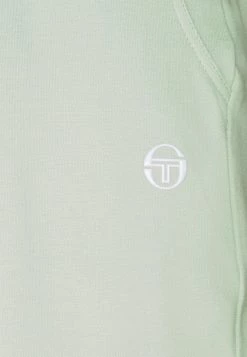 Sergio Tacchini NATHALIE - Shorts - Spray 5 Sergio Tacchini NATHALIE - Shorts - Spray -Sergio Tacchini Sales 4a0d700e68d647af84e6419c08a3ed6e
