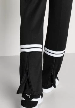 Sergio Tacchini ORION TRACKPANT - Tracksuit Bottoms - Black/white 9 Sergio Tacchini ORION TRACKPANT - Tracksuit Bottoms - Black/white -Sergio Tacchini Sales 4a7b5298ced742d8b45c2980f49778d5