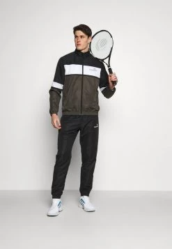 Sergio Tacchini Sales -Sergio Tacchini Sales 51c7509e829242ec9413f5cc84b57a00