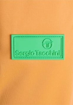 Sergio Tacchini APULIA - Tracksuit Bottoms - Oak Buff -Sergio Tacchini Sales 57b389c77d004b12b2d773d5e01fb932