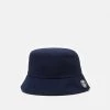 Sergio Tacchini TRIPSETTER BUCKET HAT UNISEX - Hat - Night Sky