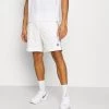 Sergio Tacchini SHORTS MAN - Sports Shorts - Blanc De Blanc/night Sky 11 Sergio Tacchini SHORTS MAN - Sports Shorts - Blanc De Blanc/night Sky -Sergio Tacchini Sales 5b32fa77573b41d1a5df6c19b1fd8f5e
