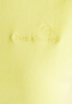 Sergio Tacchini ALICE CROPPED - Top - Goldfinch 5 Sergio Tacchini ALICE CROPPED - Top - Goldfinch -Sergio Tacchini Sales 6212988ccf494519b119db6e54425226