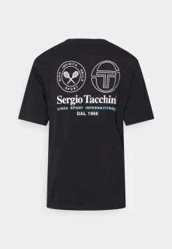 Sergio Tacchini Sales -Sergio Tacchini Sales 632f60d5d69c46e0a95cd607b86505c7