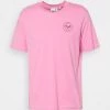 Sergio Tacchini LINEA SPORT TEE - Print T-shirt - Light Pink 13 Sergio Tacchini LINEA SPORT TEE - Print T-shirt - Light Pink -Sergio Tacchini Sales 646821127b504d06ac212b99c230db38