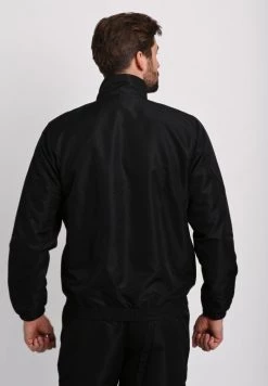 Sergio Tacchini CARSON - Tracksuit - Antracite 10 Sergio Tacchini CARSON - Tracksuit - Antracite -Sergio Tacchini Sales 686464c855e94837ad62cbecfc9787ac