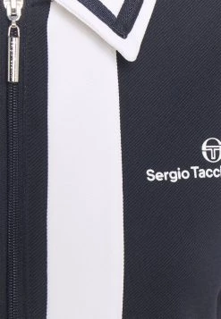 Sergio Tacchini FRANCES - Button-down Blouse - Night Sky 5 Sergio Tacchini FRANCES - Button-down Blouse - Night Sky -Sergio Tacchini Sales 6d7cd43b615f42baaaa16c98e4d81223