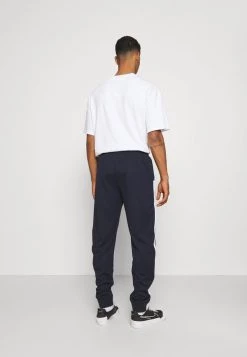 Sergio Tacchini DAMARINDO TRACKPANT - Tracksuit Bottoms - Night Sky -Sergio Tacchini Sales 70b3653485334953a60311709327b065