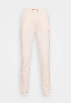 Sergio Tacchini AMANDA PANTS - Tracksuit Bottoms - Pearl Blush 8 Sergio Tacchini AMANDA PANTS - Tracksuit Bottoms - Pearl Blush -Sergio Tacchini Sales 71b6d6e9925149d2a2d6cc39d8dc1a7a