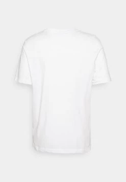 Sergio Tacchini Sales -Sergio Tacchini Sales 7bde526566dd49d797d982e3105bf2af