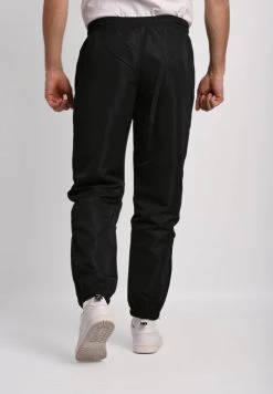 Sergio Tacchini CARSON - Tracksuit - Antracite 12 Sergio Tacchini CARSON - Tracksuit - Antracite -Sergio Tacchini Sales 7c69bff825c740d68352de1b5ef2600a