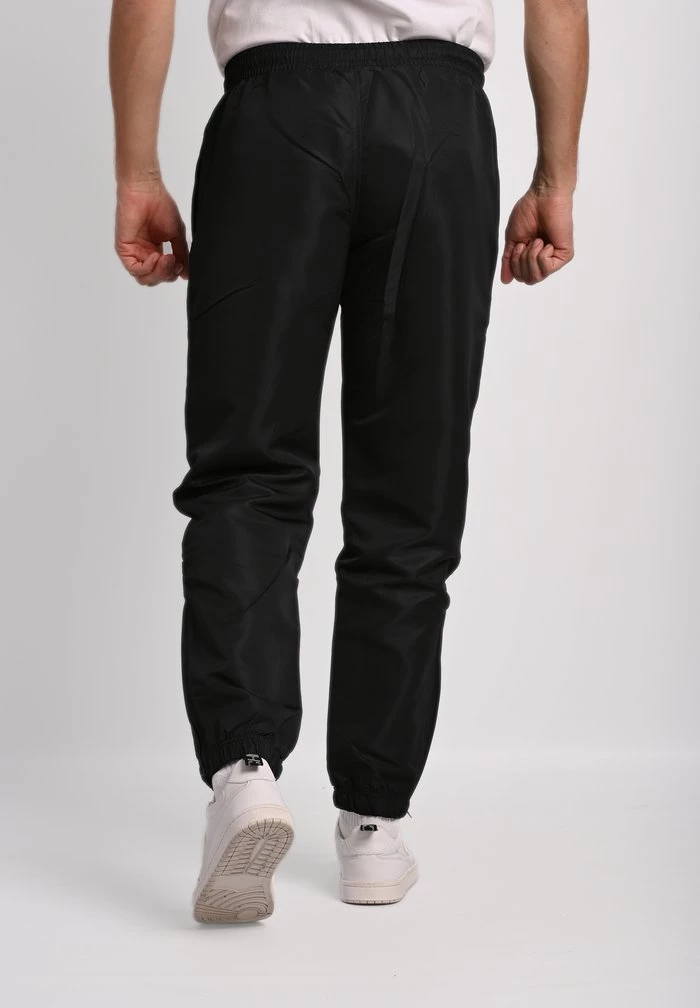 Sergio Tacchini CARSON - Tracksuit - Antracite 5 Sergio Tacchini CARSON - Tracksuit - Antracite - Image 5