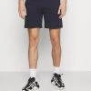 Sergio Tacchini PUGLIA - Shorts - Night Sky 15 Sergio Tacchini PUGLIA - Shorts - Night Sky -Sergio Tacchini Sales 7f1160dc7c9e428580870857b0e44f51