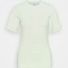 Sergio Tacchini AMELIA - Print T-shirt - Spray -Sergio Tacchini Sales 810c46a981694f78b4288c03a9fa47e1