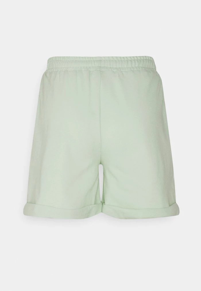 Sergio Tacchini NATHALIE - Shorts - Spray 2 Sergio Tacchini NATHALIE - Shorts - Spray - Image 2