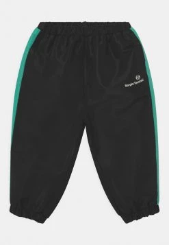 Sergio Tacchini NUXUNBABY TRACKSUIT SET UNISEX - Tracksuit - Anthracite/biscay Green 6 Sergio Tacchini NUXUNBABY TRACKSUIT SET UNISEX - Tracksuit - Anthracite/biscay Green -Sergio Tacchini Sales 8813293cd9ce45bbac521ba2d1221181
