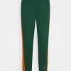 Sergio Tacchini GRADO - Tracksuit Bottoms - Botanical -Sergio Tacchini Sales 8fc77edd425c41ca8c1204a796e105b5