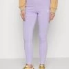 Sergio Tacchini MARTINA - Leggings - Trousers - Lavender -Sergio Tacchini Sales 9343b4c388294bb496b8b1c3bb25310a