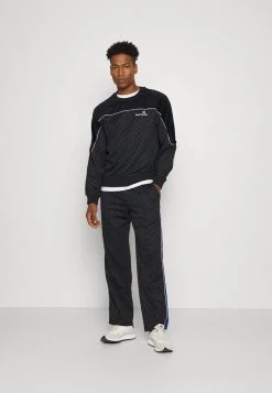 Sergio Tacchini Sales -Sergio Tacchini Sales 93450d3b276e477b88e2133630362356