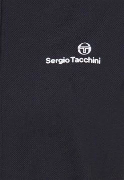 Sergio Tacchini CHERYL - Jumpsuit - Night Sky -Sergio Tacchini Sales 934dbf07d4a94ade8d023c212675fb53