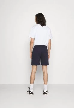 Sergio Tacchini PUGLIA - Shorts - Night Sky -Sergio Tacchini Sales 971829557b1747dfb527bcd7a5e24ce4