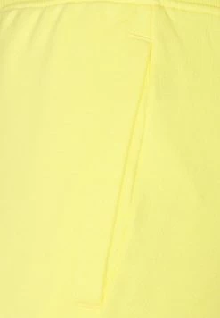 Sergio Tacchini AMANDA PANTS - Tracksuit Bottoms - Goldfinch 5 Sergio Tacchini AMANDA PANTS - Tracksuit Bottoms - Goldfinch -Sergio Tacchini Sales 977dbf1d89a04c40be481eae9af1d43d